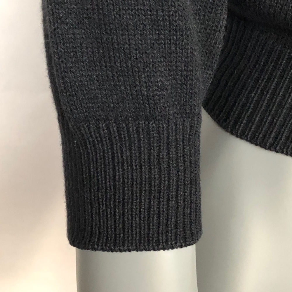 Andrew Rohan TUFF-Pil Plus Sweater - Picture 4 of 7